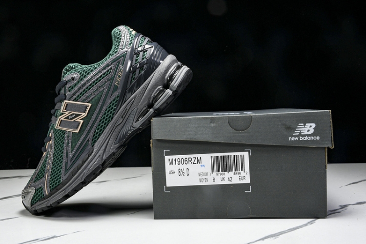  New Balance 1906 M1906RZM