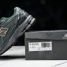  New Balance 1906 M1906RZM