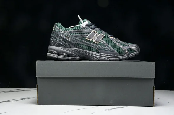 New Balance 1906 M1906RZM 