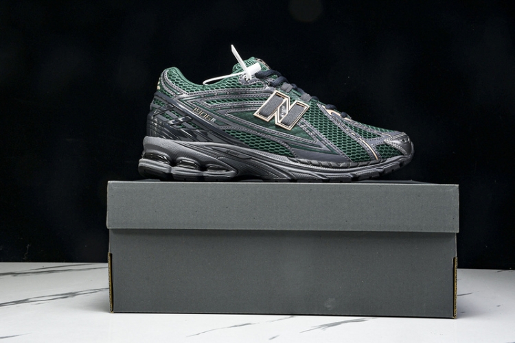  New Balance 1906 M1906RZM