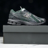  New Balance 1906 M1906RZM