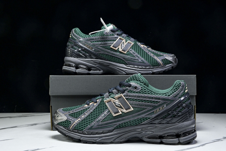  New Balance 1906 M1906RZM