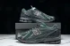 New Balance 1906 M1906RZM 