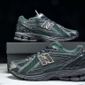  New Balance 1906 M1906RZM