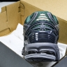  New Balance 1906 M1906RZM