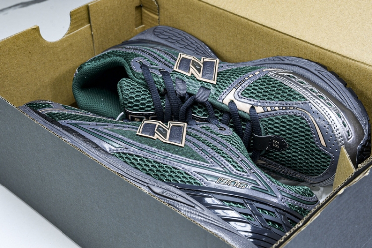  New Balance 1906 M1906RZM