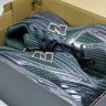  New Balance 1906 M1906RZM