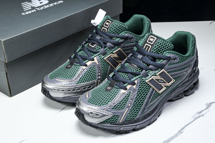 New Balance 1906 M1906RZM
