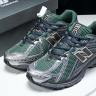  New Balance 1906 M1906RZM