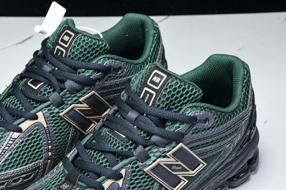 New Balance 1906 M1906RZM 