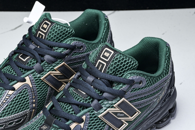  New Balance 1906 M1906RZM