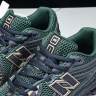  New Balance 1906 M1906RZM