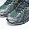  New Balance 1906 M1906RZM