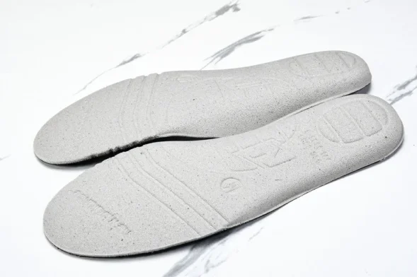 New Balance 1906 M1906RZM 