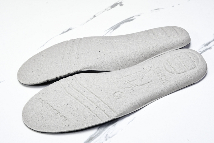  New Balance 1906 M1906RZM