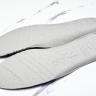  New Balance 1906 M1906RZM