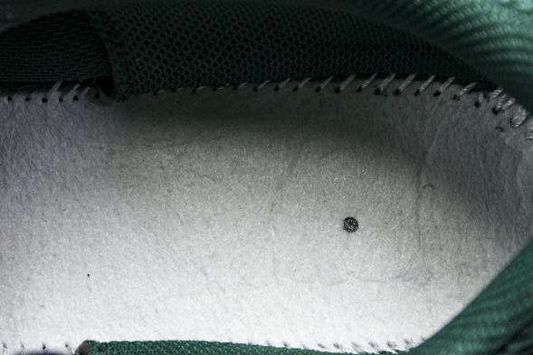 New Balance 1906 M1906RZM 