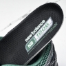  New Balance 1906 M1906RZM