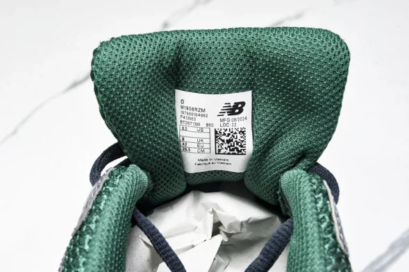 New Balance 1906 M1906RZM 