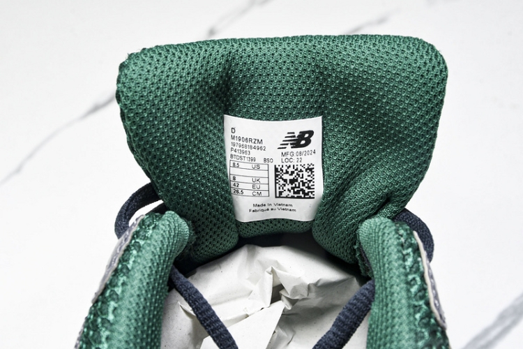  New Balance 1906 M1906RZM