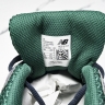  New Balance 1906 M1906RZM