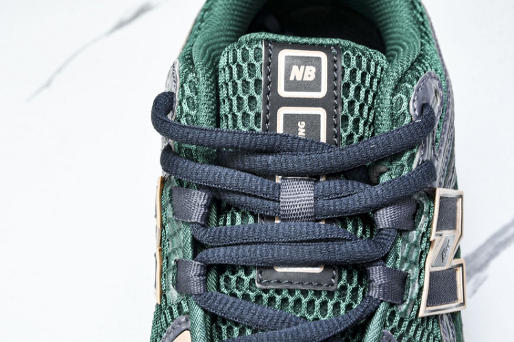  New Balance 1906 M1906RZM