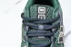 New Balance 1906 M1906RZM 