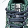  New Balance 1906 M1906RZM