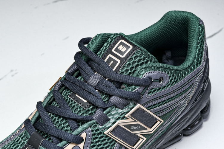  New Balance 1906 M1906RZM