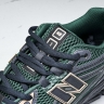  New Balance 1906 M1906RZM