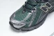New Balance 1906 M1906RZM 