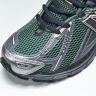  New Balance 1906 M1906RZM