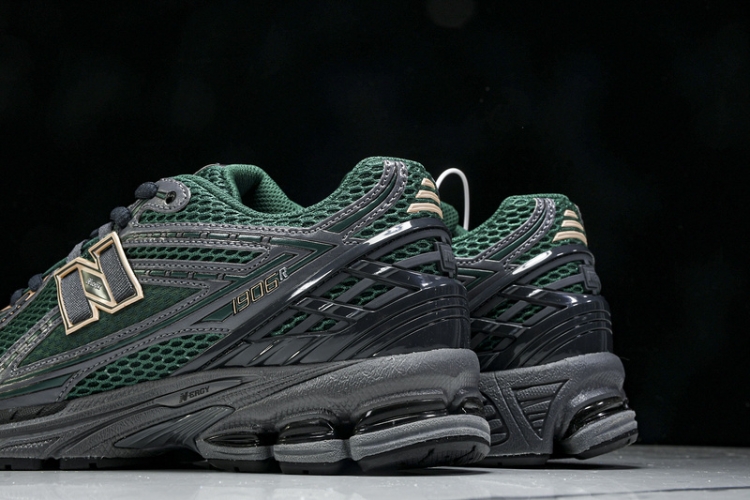  New Balance 1906 M1906RZM