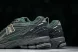 New Balance 1906 M1906RZM 