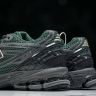  New Balance 1906 M1906RZM