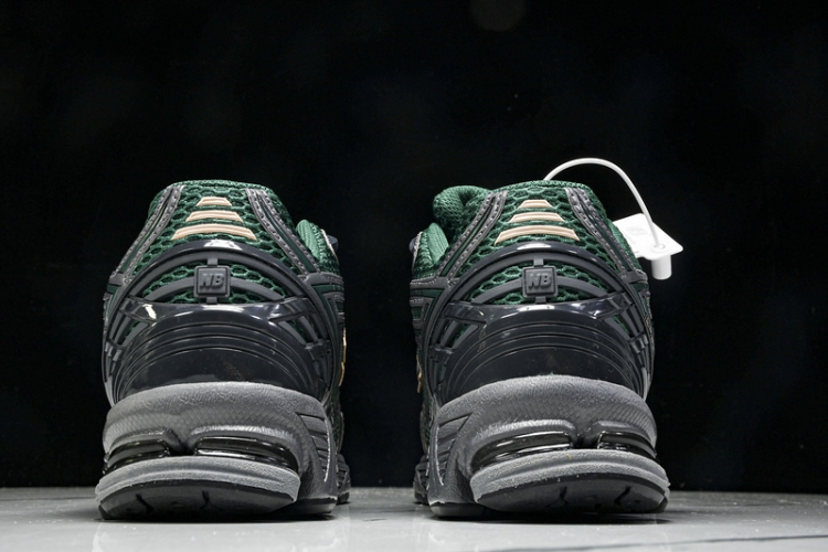 New Balance 1906 M1906RZM