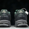  New Balance 1906 M1906RZM