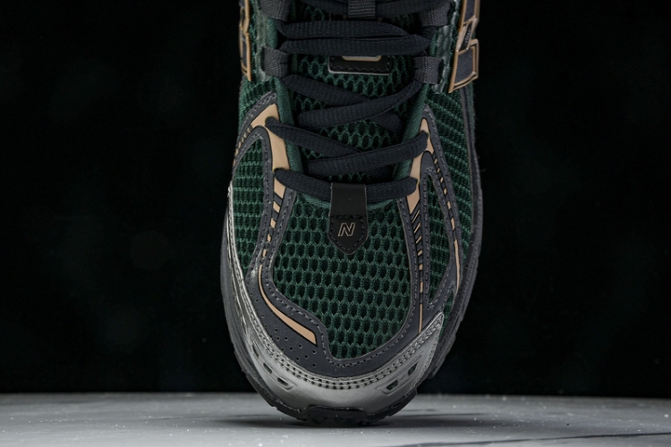  New Balance 1906 M1906RZM