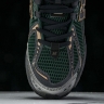  New Balance 1906 M1906RZM