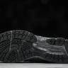  New Balance 1906 M1906RZM