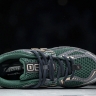  New Balance 1906 M1906RZM