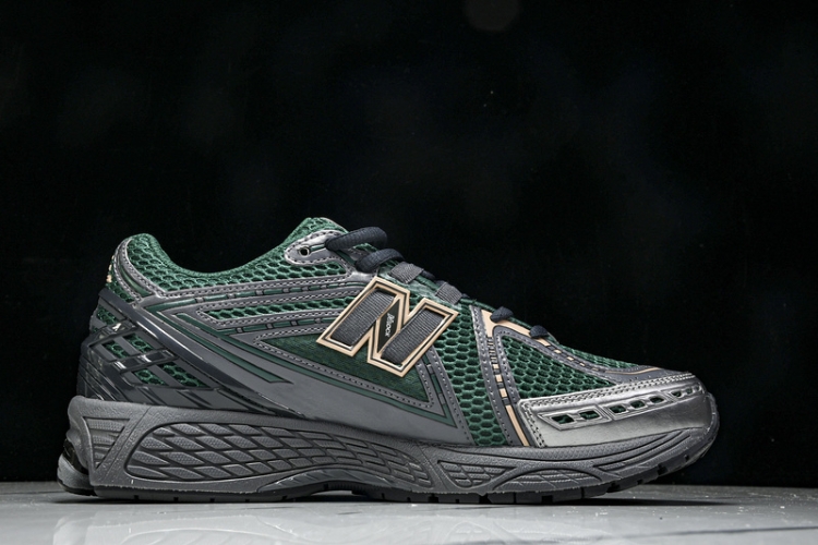  New Balance 1906 M1906RZM