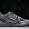  New Balance 1906 M1906RZM