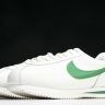  Nike Cortez Classic DM4044 104