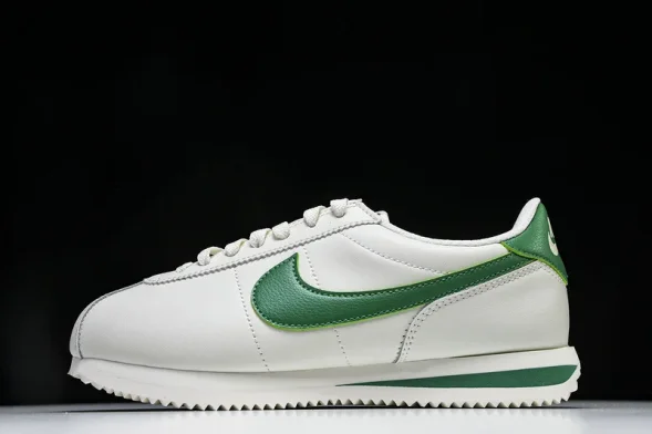 Nike Cortez Classic DM4044 104 