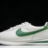  Nike Cortez Classic DM4044 104