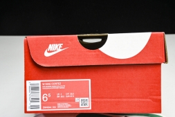 Nike Cortez Classic DM4044 104
