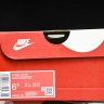  Nike Cortez Classic DM4044 104