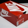  Nike Cortez Classic DM4044 104