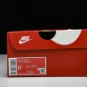  Nike Cortez Classic DM4044 104
